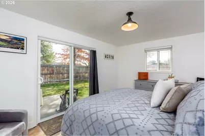 1650 SW 16th St, Redmond, OR 97756 - Photo 15