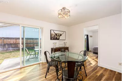 1650 SW 16th St, Redmond, OR 97756 - Photo 9