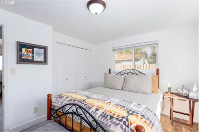 1650 SW 16th St, Redmond, OR 97756 - Photo 21