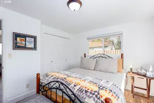 1650 SW 16th St, Redmond, OR 97756 - Photo 21