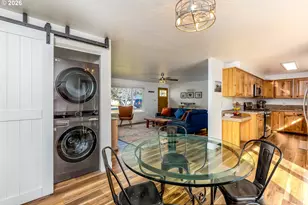 1650 SW 16th St, Redmond, OR 97756 - Photo 11