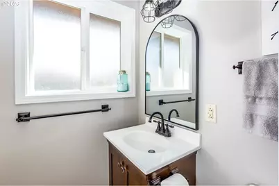 1650 SW 16th St, Redmond, OR 97756 - Photo 23