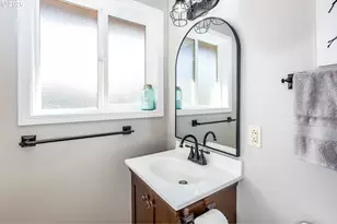 1650 SW 16th St, Redmond, OR 97756 - Photo 23