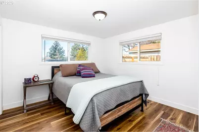 1650 SW 16th St, Redmond, OR 97756 - Photo 19