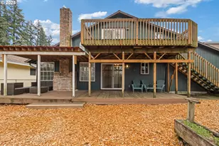 23 SE 205th Pl, Gresham, OR 97030 - Photo 23