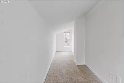 23 SE 205th Pl, Gresham, OR 97030 - Photo 19