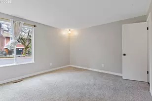 23 SE 205th Pl, Gresham, OR 97030 - Photo 13