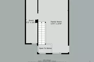 23 SE 205th Pl, Gresham, OR 97030 - Photo 27