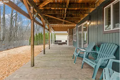 23 SE 205th Pl, Gresham, OR 97030 - Photo 25