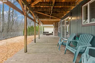 23 SE 205th Pl, Gresham, OR 97030 - Photo 25