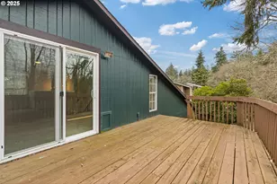 23 SE 205th Pl, Gresham, OR 97030 - Photo 21