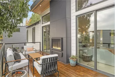 11504 NW Damascus St, Portland, OR 97229 - Photo 43