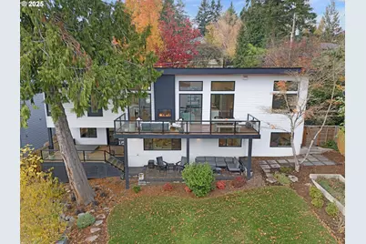 11504 NW Damascus St, Portland, OR 97229 - Photo 47