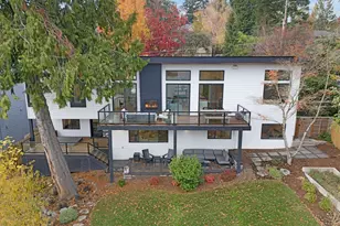 11504 NW Damascus St, Portland, OR 97229 - Photo 47