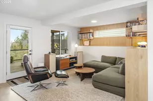 11504 NW Damascus St, Portland, OR 97229 - Photo 31