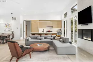 11504 NW Damascus St, Portland, OR 97229 - Photo 7