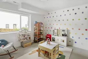 11504 NW Damascus St, Portland, OR 97229 - Photo 27