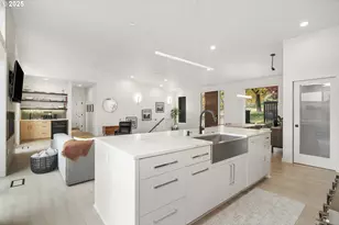 11504 NW Damascus St, Portland, OR 97229 - Photo 11