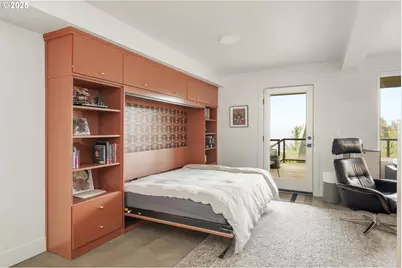 11504 NW Damascus St, Portland, OR 97229 - Photo 33