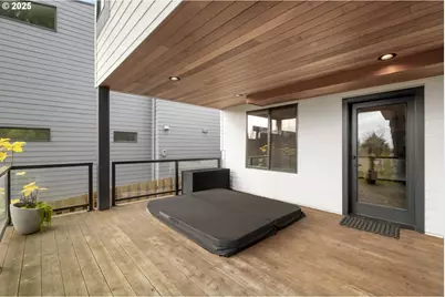 11504 NW Damascus St, Portland, OR 97229 - Photo 39