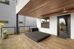 11504 NW Damascus St, Portland, OR 97229 - Photo 39