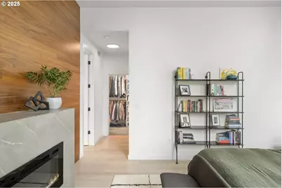 11504 NW Damascus St, Portland, OR 97229 - Photo 15