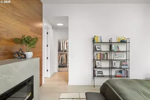 11504 NW Damascus St, Portland, OR 97229 - Photo 15