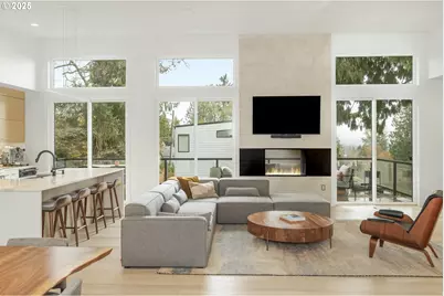 11504 NW Damascus St, Portland, OR 97229 - Photo 3