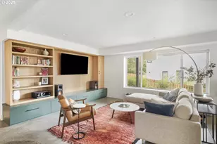 11504 NW Damascus St, Portland, OR 97229 - Photo 21