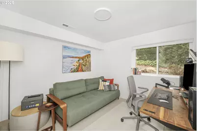 11504 NW Damascus St, Portland, OR 97229 - Photo 29