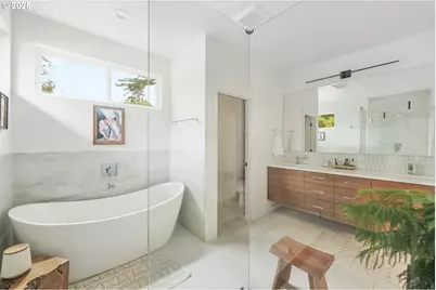 11504 NW Damascus St, Portland, OR 97229 - Photo 19