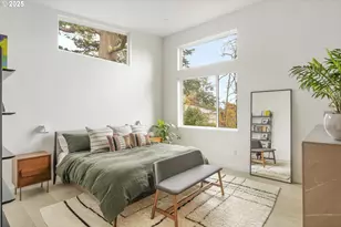 11504 NW Damascus St, Portland, OR 97229 - Photo 13