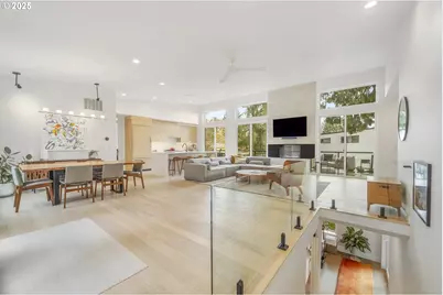 11504 NW Damascus St, Portland, OR 97229 - Photo 5