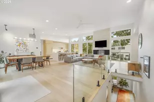 11504 NW Damascus St, Portland, OR 97229 - Photo 5