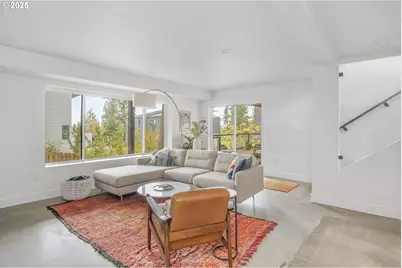 11504 NW Damascus St, Portland, OR 97229 - Photo 23