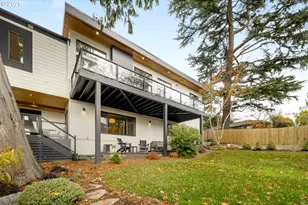 11504 NW Damascus St, Portland, OR 97229 - Photo 45