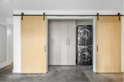 11504 NW Damascus St, Portland, OR 97229 - Photo 37