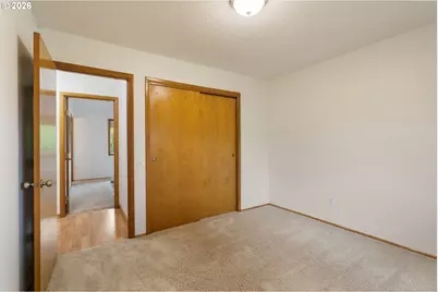 24950 NE Airport Rd, Aurora, OR 97002 - Photo 23