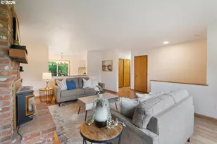 24950 NE Airport Rd, Aurora, OR 97002 - Photo 9