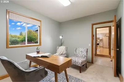 24950 NE Airport Rd, Aurora, OR 97002 - Photo 17