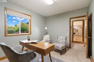 24950 NE Airport Rd, Aurora, OR 97002 - Photo 17