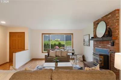 24950 NE Airport Rd, Aurora, OR 97002 - Photo 5
