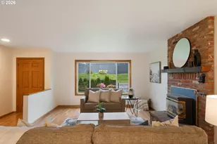 24950 NE Airport Rd, Aurora, OR 97002 - Photo 5
