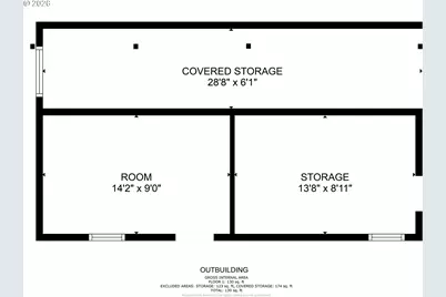 24950 NE Airport Rd, Aurora, OR 97002 - Photo 31