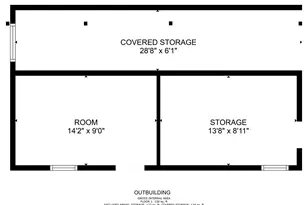 24950 NE Airport Rd, Aurora, OR 97002 - Photo 31