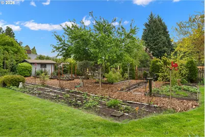 24950 NE Airport Rd, Aurora, OR 97002 - Photo 39