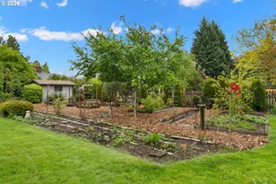 24950 NE Airport Rd, Aurora, OR 97002 - Photo 39
