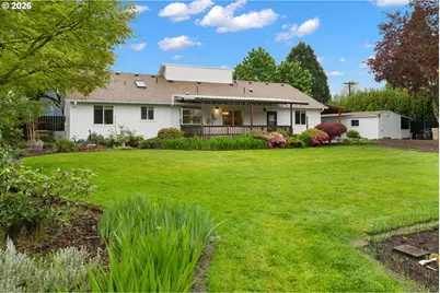 24950 NE Airport Rd, Aurora, OR 97002 - Photo 37