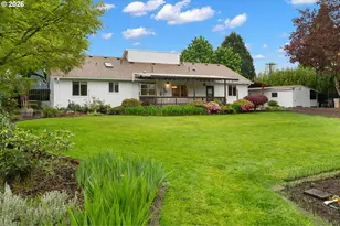 24950 NE Airport Rd, Aurora, OR 97002 - Photo 37