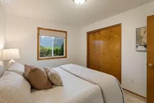 24950 NE Airport Rd, Aurora, OR 97002 - Photo 19